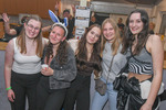 Stadlfest Pfaffing 2025 14902140