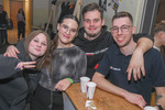 Stadlfest Pfaffing 2025 14902143