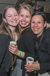 Stadlfest Pfaffing 2025 14902146