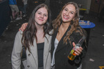 Stadlfest Pfaffing 2025 14902149