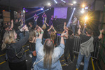 Stadlfest Pfaffing 2025 14902150