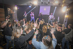 Stadlfest Pfaffing 2025 14902152