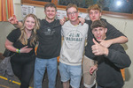 Stadlfest Pfaffing 2025 14902153