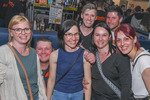 Stadlfest Pfaffing 2025 14902154
