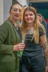 Stadlfest Pfaffing 2025 14902160