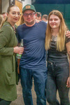 Stadlfest Pfaffing 2025 14902161