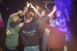 Stadlfest Pfaffing 2025 14902162