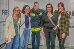 Stadlfest Pfaffing 2025 14902163