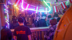 Stadlfest Pfaffing 2025 14902164