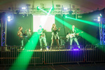 Stadlfest Pfaffing 2025 14902165