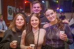 Stadlfest Pfaffing 2025 14902166