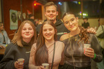 Stadlfest Pfaffing 2025 14902167