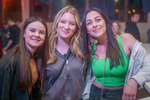 Stadlfest Pfaffing 2025 14902168