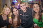 Stadlfest Pfaffing 2025 14902170