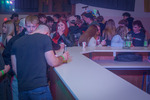 Stadlfest Pfaffing 2025 14902171
