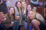 Stadlfest Pfaffing 2025 14902172