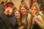 Stadlfest Pfaffing 2025 14902173
