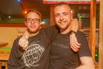 Stadlfest Pfaffing 2025 14902194