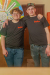 Stadlfest Pfaffing 2025 14902195