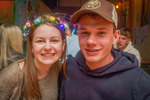 Stadlfest Pfaffing 2025 14902196