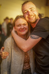 Stadlfest Pfaffing 2025 14902197