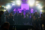 Stadlfest Pfaffing 2025 14902198