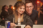 Stadlfest Pfaffing 2025 14902199