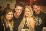 Stadlfest Pfaffing 2025 14902200
