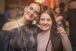Stadlfest Pfaffing 2025 14902201
