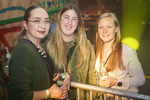 Stadlfest Pfaffing 2025 14902203