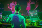 Stadlfest Pfaffing 2025 14902204