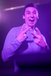 Stadlfest Pfaffing 2025 14902205
