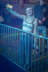 Stadlfest Pfaffing 2025 14902206
