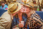 Stadlfest Pfaffing 2025 14902208