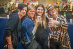 Stadlfest Pfaffing 2025 14902209