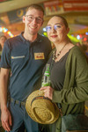 Stadlfest Pfaffing 2025 14902212