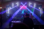 Stadlfest Pfaffing 2025 14902214