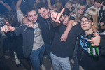 Osterhaserlmeeting 2025 14902817