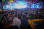 Osterhaserlmeeting 2025 14902825