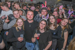 Osterhaserlmeeting 2025 14902826