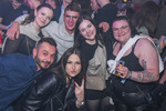 Osterhaserlmeeting 2025 14902833
