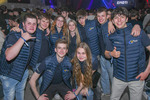 Osterhaserlmeeting 2025 14902834