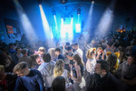 Osterhaserlmeeting 2025 14902836