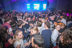 Osterhaserlmeeting 2025 14902838