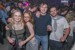 Osterhaserlmeeting 2025 14902839