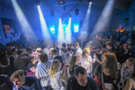 Osterhaserlmeeting 2025 14902841