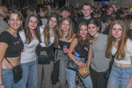 Osterhaserlmeeting 2025 14902844