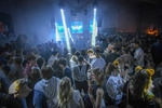 Osterhaserlmeeting 2025 14902845