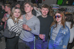 Osterhaserlmeeting 2025 14902846