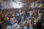 Osterhaserlmeeting 2025 14902847